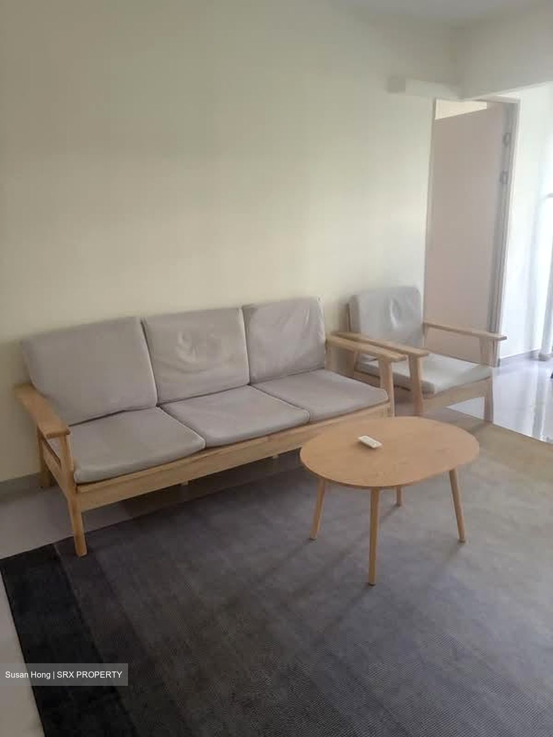 Blk 865 Jurong West Street 81 (Jurong West), HDB 5 Rooms #577912621